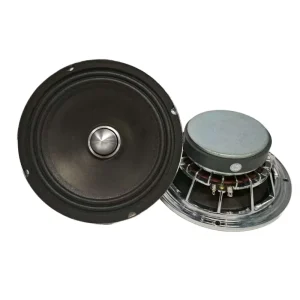 OEM 8 Inch Car Stereo Midrange Car Door Speakers