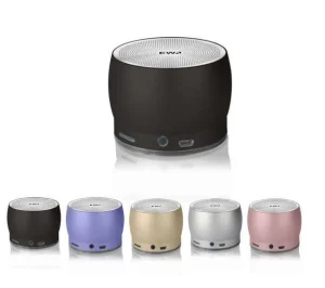 OEM A116 Custom V5.0 5W Waterproof Smart Mini Gaming Wireless Speaker with APP Support for Outdoor Use
