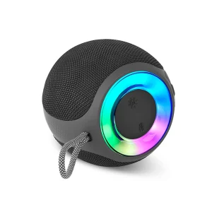 OEM Factory High Quality Bluetooth Speaker for Mobile Laptop Outdoor Use