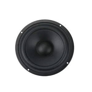 OEM Factory Mini Sport Loud Speaker Full Range 6-Inch to 15-Inch Magnets Including 8 10 12 15-Inch Car Speakers with Strong Bass