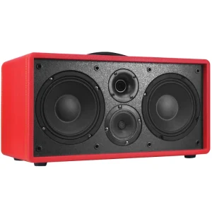 OEM Factory Professional Speakers 12 Inch Speaker Wood Home Theatre Karaoke Speakers Audio System Sound