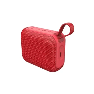 OEM Logo GO4 Pro Speakers Outdoor Sports Waterproof Portable Subwoofer Bass Wireless Bluetooth Speaker