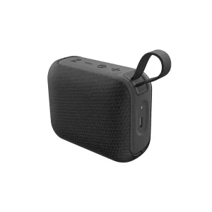 OEM Logo Go4 Pro RGB Outdoor Stereo Speaker Portable Speakers Sound Box Soundbar