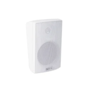 OEM Manufacturer High Quality PA Wall Mount Speaker for Indoor Party Wall Mounted Audio Speaker