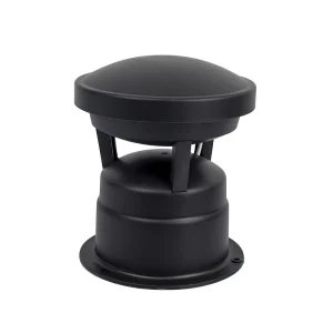 OEM Manufacturer Loud PA Speakers, Outdoor All-Weather Passive Garden Speaker