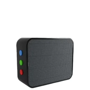 OEM Multifunctional Azan Audio Player Speaker Muslim Holy Quran Speaker with Quran Recitation