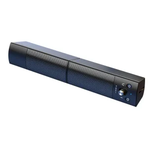 OEM ODM Home Theatre System Soundbar Bluetooth Speaker Sound Bar with Subwoofer