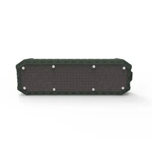 OEM ODM Portable Waterproof Bluetooth Speaker Wireless Speaker Bluetooth