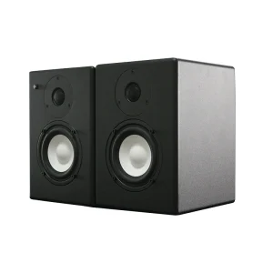 OEM ODM Professional Speaker Active Studio Monitors Speaker Professional Studio Monitors Active Speakers