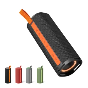 OEM ODM Wireless Speaker Portable Outdoor Sound System