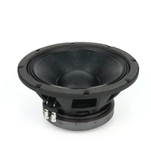 OEM Professional 12 Inch Car Subwoofer Speaker Dual Coil 300W RMS DC 12V Car Audio Bass Subwoofer