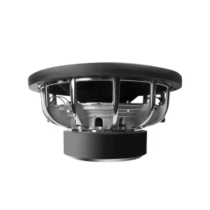 OP J NG 10156 Speakers 10/12/15 Inch 1000w Speaker Car Audio Subwoofer Sub Woofer