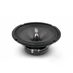 OP-M SW-1681 Midrange Speaker From Manufacturer OEM ODM
