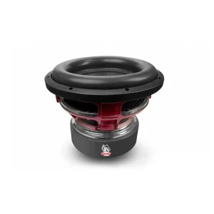 OP-T TT18DB Subwoofer for Car Board Subwoofer Speaker Sound bar with Subwoofer 1000w 96db for Used Car