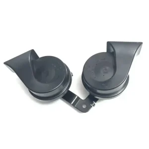 Original Car Subwoofer Suitable for Tesla MODEL S Car Horn 1008953-00-H