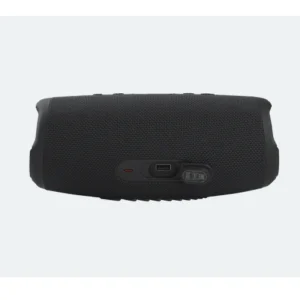 Original Charge 5 IP 67 Waterproof Dust Proof Smart Speakers BT5.0 Outdoor Wireless Music Player