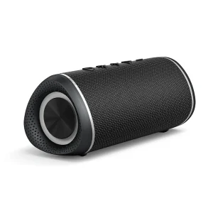 Original Design Boomboxes Bluetooth Speakers with Wireless Micrpphone Wireless Bluetooth Speaker Portable Speakers