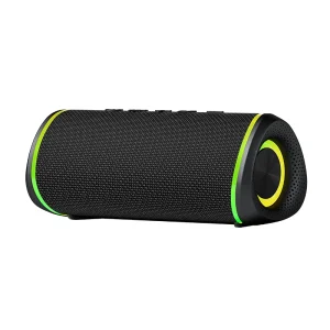 Original Outdoor Party Speaker Professional Bass Powered Portable Subwoofer Wireless Hifi Bluetooth Speaker