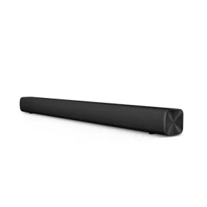 Original for Xiaomi Redmi 30W TV Soundbar Wired and Wireless BT 5.0 Home Surround Sound bar Stereo for Redmi Tv Speaker