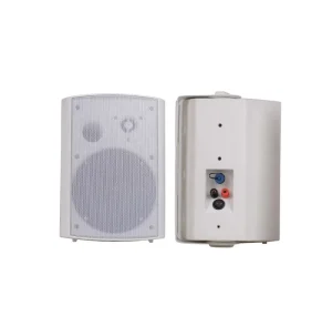 Outdoor BT Speakers BT Stereo Speakers