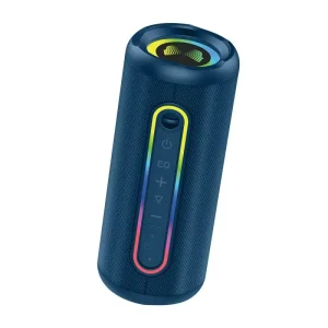 Outdoor IPX7 Waterproof Speaker Portable Speaker