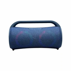 Outdoor Portable Subwoofer Mini Party Music Wireless Bluetooth Speaker for J.bl Flip