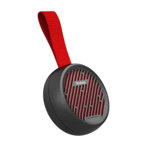 Outdoor Waterproof Wireless Speaker Portable Surround Sound Mini Speaker