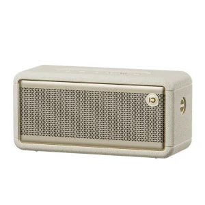 P12 Portable Bluetooth Speaker Hi-Fi Sound for Home Outdoor Activities