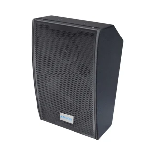 P9 6inch bar 8 Ohm Sound System Home Passive 6.5/8 Inch Indoor Meeting KTV DJ Party Speaker Karaoke