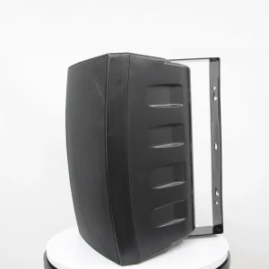 PA Public Address System Passive 60W Wall Mounted Speaker