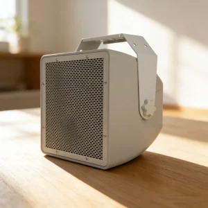 PA Speaker Manufacturer for Outdoor Gathering Broadcast Speaker