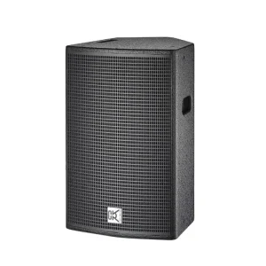 PA Speaker Wall + Wireless PA Speaker + Speaker PA System