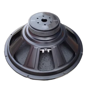 PA Subwoofer Speaker Audio Speaker Factory 150W Speaker