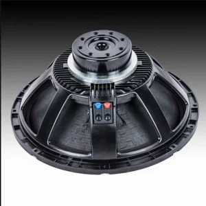 PA Super Subwoofer Speaker China Manufacturer