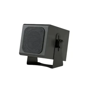 PA System 4 Inch Mini Full Range Speaker 80W Ceiling Mount Speaker Wall Hanging Conference Professional Speakers
