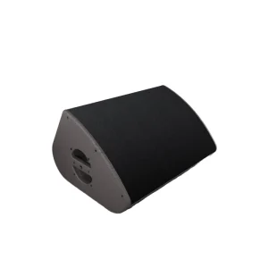 PA System Speaker Professional D-X15 Line Array Speakers Monitor Speakers Line Array Sonido Profesional Audio