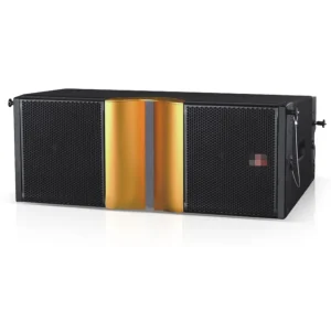 PA Systems PA Speaker Home Speaker