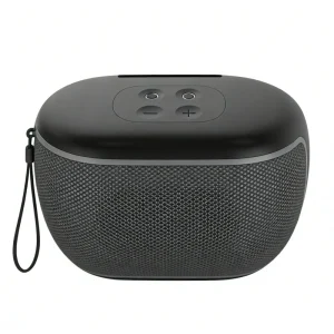 PJT BSP2273 Speaker Premium Surround Sound Portable Wireless Speaker Waterproof Suitable for Outdoor Use