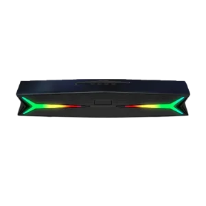 PJT BSP2337 Soundbar with Modern Design Fast Pairing Factory Direct Supply