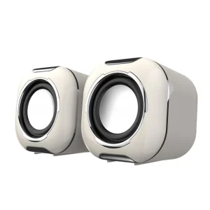 PJT DSP2321 Portable Gaming Speaker