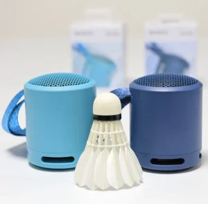 Parlantes SRS-XB13 XB100 Mini Wireless Speaker Portable Original Speaker Outdoor and Birthday Parties