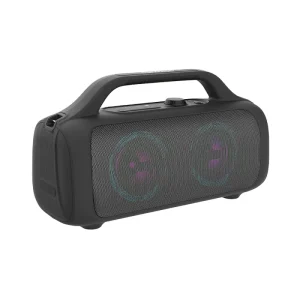 Party Speakers Home Audio Shenzhen Manufacturer OEM Original Bluetooth Speaker