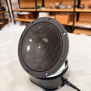 Peak Power 200W-1200W Car Speakers Bracket Satellite Speaker Car Midrange Car Speaker