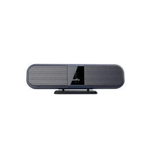 Personalized Audio Experience Customizable Sound Zones Ultrasound Speakers