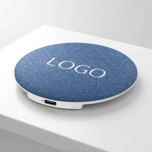 Pillow Speaker for Sleeping Bluetooth Speaker Sound Machine with Built in White Noise Shared bed Friendly Private Listening
