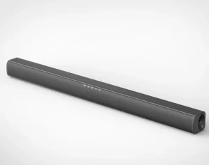 Popular Entry Level Home Audio Home Speaker TV Speaker 2.0ch 2.1ch 5.1ch Soundbar 30W Wireless BT Speaker Home Theater Sys