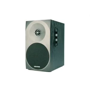 Popular Microlab B70 HIFI Bookshelf Speaker
