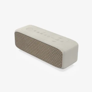 Portable 20W Stereo Sound Wireless 6.0 Speaker with 10M Range 5400mAh Battery IP68 Waterproof for Home Outdoor Travel