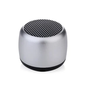 Portable Bluetooth Speaker Music Stereo Surround Mini USB Outdoor Subwoofer Speaker Audio Player Speaker Microphone
