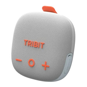 Portable Bluetooth Speaker StormBox Micro 3 13W Bike Speaker IP68 Waterproof 24H Playtime Magnetic Strap Outdoor